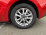USED 2015 15 MAZDA 3 2.0 SE 5d  WAS &pound;10995