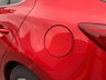 USED 2015 15 MAZDA 3 2.0 SE 5d  WAS &pound;10995