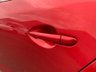 USED 2015 15 MAZDA 3 2.0 SE 5d  WAS &pound;10995