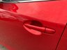 USED 2015 15 MAZDA 3 2.0 SE 5d  WAS &pound;10995