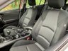 USED 2015 15 MAZDA 3 2.0 SE 5d  WAS &pound;10995
