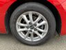 USED 2015 15 MAZDA 3 2.0 SE 5d  WAS &pound;10995