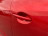 USED 2015 15 MAZDA 3 2.0 SE 5d  WAS &pound;10995