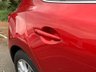 USED 2015 15 MAZDA 3 2.0 SE 5d  WAS &pound;10995