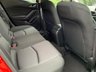 USED 2015 15 MAZDA 3 2.0 SE 5d  WAS &pound;10995