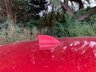USED 2015 15 MAZDA 3 2.0 SE 5d  WAS &pound;10995