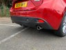 USED 2015 15 MAZDA 3 2.0 SE 5d  WAS &pound;10995