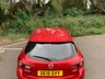 USED 2015 15 MAZDA 3 2.0 SE 5d  WAS &pound;10995