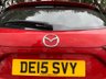 USED 2015 15 MAZDA 3 2.0 SE 5d  WAS &pound;10995