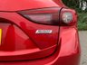 USED 2015 15 MAZDA 3 2.0 SE 5d  WAS &pound;10995