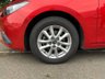 USED 2015 15 MAZDA 3 2.0 SE 5d  WAS &pound;10995
