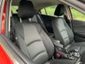USED 2015 15 MAZDA 3 2.0 SE 5d  WAS &pound;10995