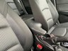 USED 2015 15 MAZDA 3 2.0 SE 5d  WAS &pound;10995