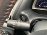 USED 2015 15 MAZDA 3 2.0 SE 5d  WAS &pound;10995