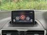 USED 2015 15 MAZDA 3 2.0 SE 5d  WAS &pound;10995