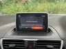 USED 2015 15 MAZDA 3 2.0 SE 5d  WAS &pound;10995