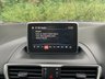USED 2015 15 MAZDA 3 2.0 SE 5d  WAS &pound;10995