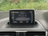 USED 2015 15 MAZDA 3 2.0 SE 5d  WAS &pound;10995