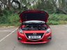 USED 2015 15 MAZDA 3 2.0 SE 5d  WAS &pound;10995