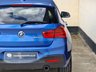USED 2016 16 BMW 1 SERIES 3.0 M135I 5d 322 BHP SUPER SERVICE HISTORY-NEW MOT!