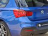 USED 2016 16 BMW 1 SERIES 3.0 M135I 5d 322 BHP SUPER SERVICE HISTORY-NEW MOT!