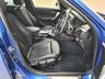 USED 2016 16 BMW 1 SERIES 3.0 M135I 5d 322 BHP SUPER SERVICE HISTORY-NEW MOT!