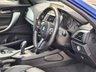 USED 2016 16 BMW 1 SERIES 3.0 M135I 5d 322 BHP SUPER SERVICE HISTORY-NEW MOT!