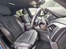 USED 2016 16 BMW 1 SERIES 3.0 M135I 5d 322 BHP SUPER SERVICE HISTORY-NEW MOT!