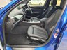 USED 2016 16 BMW 1 SERIES 3.0 M135I 5d 322 BHP SUPER SERVICE HISTORY-NEW MOT!