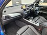 USED 2016 16 BMW 1 SERIES 3.0 M135I 5d 322 BHP SUPER SERVICE HISTORY-NEW MOT!