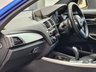 USED 2016 16 BMW 1 SERIES 3.0 M135I 5d 322 BHP SUPER SERVICE HISTORY-NEW MOT!