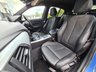 USED 2016 16 BMW 1 SERIES 3.0 M135I 5d 322 BHP SUPER SERVICE HISTORY-NEW MOT!