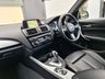 USED 2016 16 BMW 1 SERIES 3.0 M135I 5d 322 BHP SUPER SERVICE HISTORY-NEW MOT!