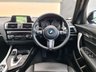 USED 2016 16 BMW 1 SERIES 3.0 M135I 5d 322 BHP SUPER SERVICE HISTORY-NEW MOT!