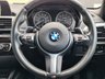 USED 2016 16 BMW 1 SERIES 3.0 M135I 5d 322 BHP SUPER SERVICE HISTORY-NEW MOT!