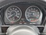 USED 2016 16 BMW 1 SERIES 3.0 M135I 5d 322 BHP SUPER SERVICE HISTORY-NEW MOT!