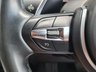 USED 2016 16 BMW 1 SERIES 3.0 M135I 5d 322 BHP SUPER SERVICE HISTORY-NEW MOT!