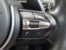 USED 2016 16 BMW 1 SERIES 3.0 M135I 5d 322 BHP SUPER SERVICE HISTORY-NEW MOT!