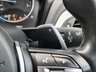 USED 2016 16 BMW 1 SERIES 3.0 M135I 5d 322 BHP SUPER SERVICE HISTORY-NEW MOT!