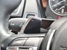 USED 2016 16 BMW 1 SERIES 3.0 M135I 5d 322 BHP SUPER SERVICE HISTORY-NEW MOT!