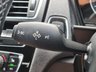 USED 2016 16 BMW 1 SERIES 3.0 M135I 5d 322 BHP SUPER SERVICE HISTORY-NEW MOT!