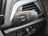 USED 2016 16 BMW 1 SERIES 3.0 M135I 5d 322 BHP SUPER SERVICE HISTORY-NEW MOT!