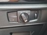 USED 2016 16 BMW 1 SERIES 3.0 M135I 5d 322 BHP SUPER SERVICE HISTORY-NEW MOT!