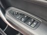 USED 2016 16 BMW 1 SERIES 3.0 M135I 5d 322 BHP SUPER SERVICE HISTORY-NEW MOT!