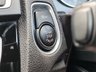 USED 2016 16 BMW 1 SERIES 3.0 M135I 5d 322 BHP SUPER SERVICE HISTORY-NEW MOT!