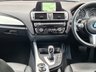 USED 2016 16 BMW 1 SERIES 3.0 M135I 5d 322 BHP SUPER SERVICE HISTORY-NEW MOT!
