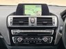 USED 2016 16 BMW 1 SERIES 3.0 M135I 5d 322 BHP SUPER SERVICE HISTORY-NEW MOT!