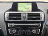 USED 2016 16 BMW 1 SERIES 3.0 M135I 5d 322 BHP SUPER SERVICE HISTORY-NEW MOT!