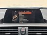 USED 2016 16 BMW 1 SERIES 3.0 M135I 5d 322 BHP SUPER SERVICE HISTORY-NEW MOT!