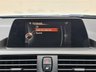 USED 2016 16 BMW 1 SERIES 3.0 M135I 5d 322 BHP SUPER SERVICE HISTORY-NEW MOT!